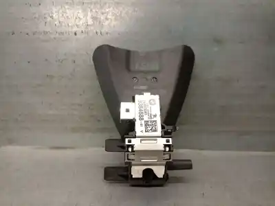 Автозапчастина б/у електронний модуль для bmw 2 active tourer (f45) 218 d посилання на oem iam 938468801  