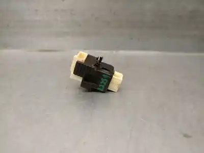 Second-hand car spare part sensor for bmw 2 active tourer (f45) 218 d oem iam references 91468896