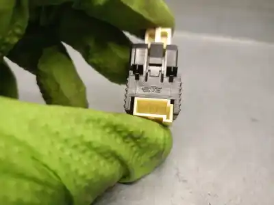 Second-hand car spare part sensor for bmw 2 active tourer (f45) 218 d oem iam references 91468896  