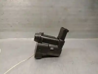 Автозапчастина б/у паливна зовнішня кришка двигуна для bmw 2 active tourer (f45) 218 d посилання на oem iam 7412594 56891905301 51177412594