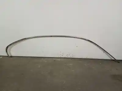 Автозапчасти б/у литье за bmw 3 (e90) 330 xd ссылки oem iam 51137121235  51137121235