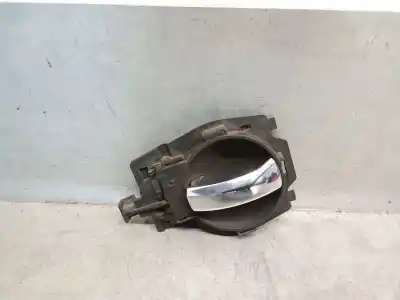 Second-hand car spare part  for CITROEN C3 1.4 HDI (68 CV)  OEM IAM references 9680187877  9143N1