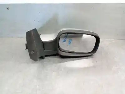 Pezzo di ricambio per auto di seconda mano  per RENAULT SCÉNIC II (JM0/1_)  Riferimenti OEM IAM 7701068385  7701068385