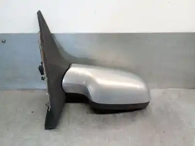 Second-hand car spare part right rearview mirror for renault scénic ii (jm0/1_) 1.5 dci (jm0f) oem iam references 7701068385  7701068385