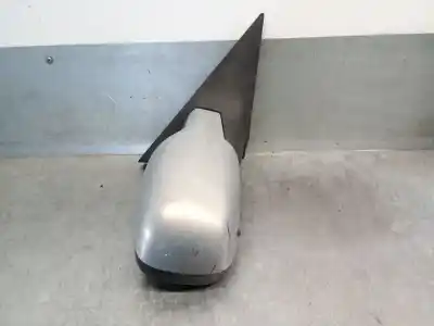 Second-hand car spare part right rearview mirror for renault scénic ii (jm0/1_) 1.5 dci (jm0f) oem iam references 7701068385  7701068385