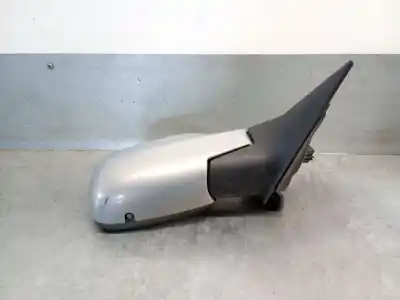 Second-hand car spare part right rearview mirror for renault scénic ii (jm0/1_) 1.5 dci (jm0f) oem iam references 7701068385  7701068385