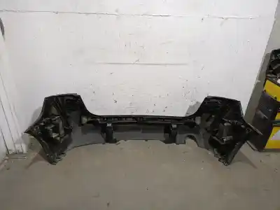 Автозапчасти б/у задний бампер за bmw 2 active tourer (f45) 218 d ссылки oem iam 51122574882  51122574882