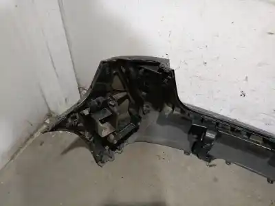 Автозапчастина б/у задній бампер для bmw 2 active tourer (f45) 218 d посилання на oem iam 51122574882  51122574882