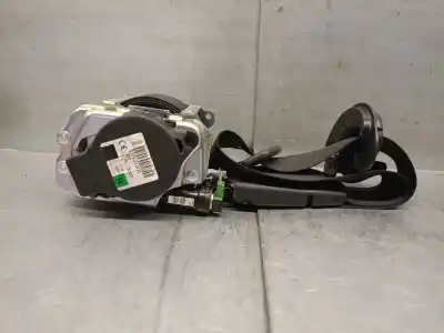 Автозапчасти б/у правый передний ремень безопасности за bmw 2 active tourer (f45) 218 d ссылки oem iam 72117313304