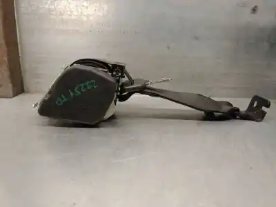 Second-hand car spare part rear right seat belt for bmw 2 active tourer (f45) 218 d oem iam references 72117313378