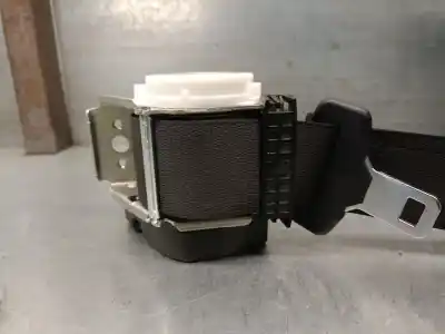 Автозапчастина б/у задній правий ремін безпеки для bmw 2 active tourer (f45) 218 d посилання на oem iam 72117313378  72117313378