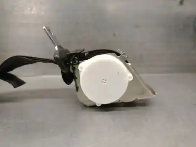 Автозапчасти б/у задний левый ремень безопасности за bmw 2 active tourer (f45) 218 d ссылки oem iam 72117313377  72117313377