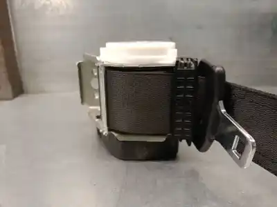 Автозапчасти б/у задний левый ремень безопасности за bmw 2 active tourer (f45) 218 d ссылки oem iam 72117313377  72117313377