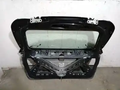 Автозапчастина б/у загальні двері для bmw 2 active tourer (f45) 218 d посилання на oem iam 41007317766  41007317766