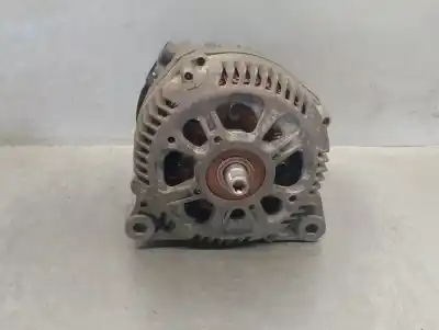 Pezzo di ricambio per auto di seconda mano alternatore per citroen c5 i (dc_) 2.0 hdi (dcrhzb, dcrhze) riferimenti oem iam 9645907680 2542684a valeo 5705aa
