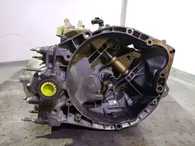 Pezzo di ricambio per auto di seconda mano  per CITROEN C5 I (DC_)  Riferimenti OEM IAM 20LE94 0732147 2222K0