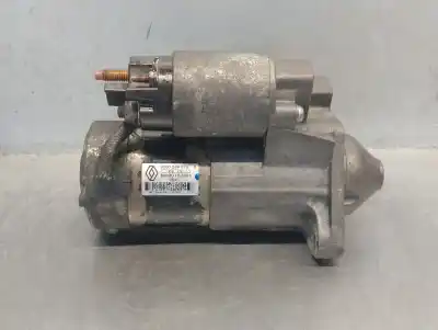 Second-hand car spare part  for RENAULT MEGANE II (BM0/1_, CM0/1_)  OEM IAM references 8200584675B M000T87881 MITSUBISHI 8200584675