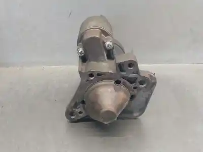Second-hand car spare part starter motor for renault megane ii (bm0/1_, cm0/1_) 1.5 dci (bm1e, cm1e) oem iam references 8200584675b m000t87881 mitsubishi 8200584675