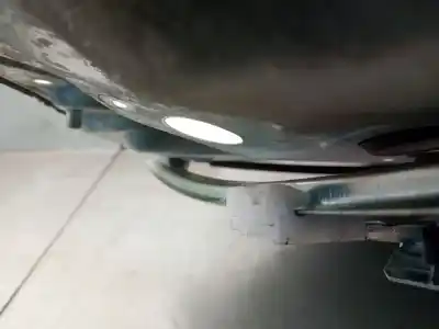 Автозапчасти б/у регулятор стекла переднего правого за vw passat b5 (3b2) 1.9 tdi ссылки oem iam 3b1837462  3b1837462