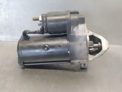 Pezzo di ricambio per auto di seconda mano motorino di avviamento per vw passat b5 (3b2) 1.9 tdi riferimenti oem iam 068911024e d7r33 valeo 068911024ex