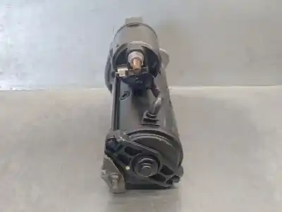 Pezzo di ricambio per auto di seconda mano motorino di avviamento per vw passat b5 (3b2) 1.9 tdi riferimenti oem iam 068911024e d7r33 valeo 068911024ex