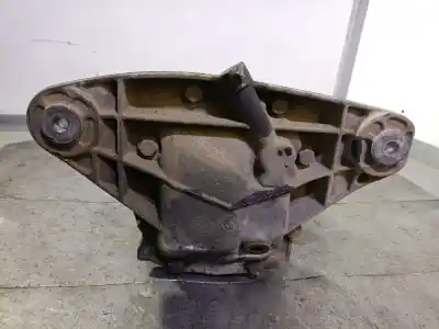 Pezzo di ricambio per auto di seconda mano differenziale posteriore per bmw 5 (e39) 525 tds riferimenti oem iam 1428488 2.64 33101428489