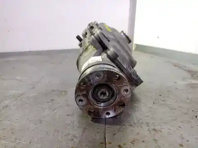 Pezzo di ricambio per auto di seconda mano differenziale anteriore per bmw 3 (e90) 330 xd riferimenti oem iam 7533976 2.93 31507533977