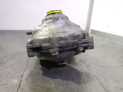 Pezzo di ricambio per auto di seconda mano differenziale anteriore per bmw 3 (e90) 330 xd riferimenti oem iam 7533976 2.93 31507533977
