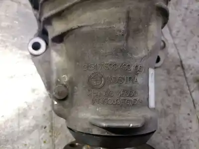 Pezzo di ricambio per auto di seconda mano differenziale anteriore per bmw 3 (e90) 330 xd riferimenti oem iam 7533976 2.93 31507533977