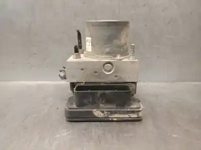 Second-hand car spare part abs for citroen jumpy furgón (v_) 2.0 bluehdi 120 oem iam references 9821150280  1635035480