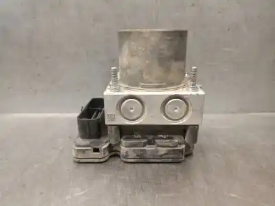 Second-hand car spare part abs for citroen jumpy furgón (v_) 2.0 bluehdi 120 oem iam references 9821150280  1635035480