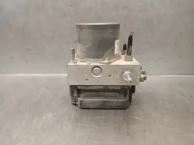 Second-hand car spare part abs for citroen jumpy furgón (v_) 2.0 bluehdi 120 oem iam references 9821150280  1635035480