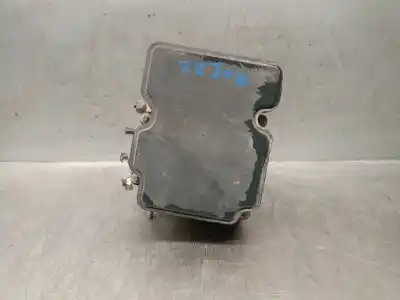 Second-hand car spare part abs for citroen jumpy furgón (v_) 2.0 bluehdi 120 oem iam references 9821150280  1635035480