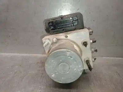 Second-hand car spare part abs for citroen jumpy furgón (v_) 2.0 bluehdi 120 oem iam references 9821150280  1635035480