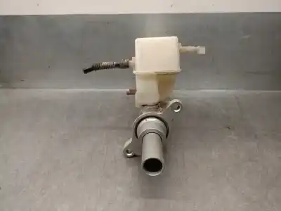 Pezzo di ricambio per auto di seconda mano pompa freni per citroen jumpy furgón (v_) 2.0 bluehdi 120 riferimenti oem iam 9805232280  1613263780