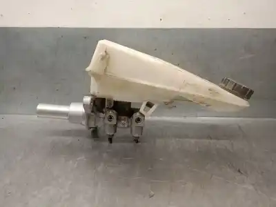 Pezzo di ricambio per auto di seconda mano pompa freni per citroen jumpy furgón (v_) 2.0 bluehdi 120 riferimenti oem iam 9805232280  1613263780