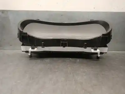 Second-hand car spare part dashboard for citroen jumpy furgón (v_) 2.0 bluehdi 120 oem iam references 9831168480  9831168480