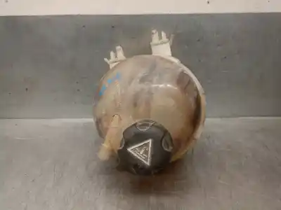 Peça sobressalente para automóvel em segunda mão depósito de expansão por citroen jumpy furgón (v_) 2.0 bluehdi 120 referências oem iam 9820083580