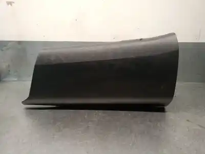 Peça sobressalente para automóvel em segunda mão porta luvas por citroen jumpy furgón (v_) 2.0 bluehdi 120 referências oem iam 98082417zd