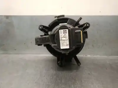 Автозапчастина б/у тепловий двигун для citroen jumpy furgón (v_) 2.0 bluehdi 120 посилання на oem iam 1617062780  1617062780