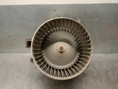 Автозапчастина б/у тепловий двигун для citroen jumpy furgón (v_) 2.0 bluehdi 120 посилання на oem iam 1617062780  1617062780