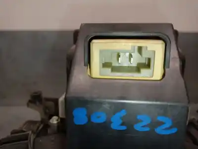 Автозапчастина б/у тепловий двигун для citroen jumpy furgón (v_) 2.0 bluehdi 120 посилання на oem iam 1617062780  1617062780