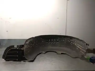 Автозапчастина б/у арка заднього права для citroen jumpy furgón (v_) 2.0 bluehdi 120 посилання на oem iam 9810967880  9810967880