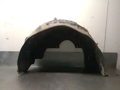 Автозапчасти б/у задняя левая колесная арка за citroen jumpy furgón (v_) 2.0 bluehdi 120 ссылки oem iam 9810967980