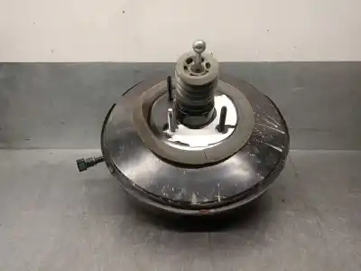 Second-hand car spare part brake servo for citroen jumpy furgón (v_) 2.0 bluehdi 120 oem iam references 9805232280  1613263680
