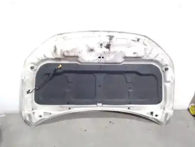 Автозапчастина б/у капок для ssangyong xlv suv e-xgi 160 посилання на oem iam   