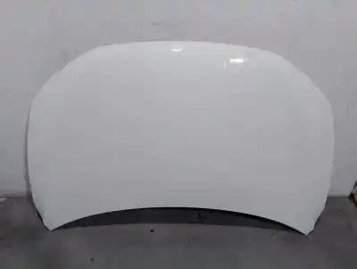 Автозапчастина б/у  для SSANGYONG XLV SUV  Посилання на OEM IAM 173910  173910