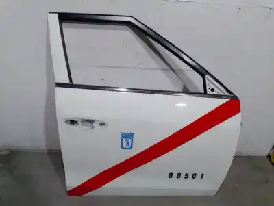 Автозапчастина б/у  для SSANGYONG XLV SUV  Посилання на OEM IAM 173910  173910