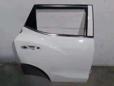 Автозапчастина б/у  для SSANGYONG XLV SUV  Посилання на OEM IAM 173910  173910