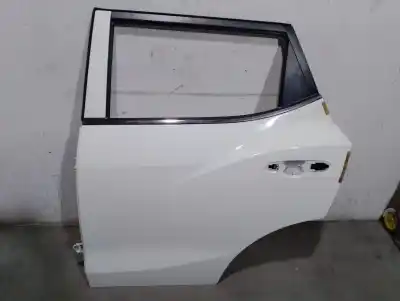 Автозапчастина б/у  для SSANGYONG XLV SUV  Посилання на OEM IAM 173910  173910